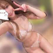 ヒメ日記 2025/10/18 17:04 投稿 あつは ていくぷらいど.学園