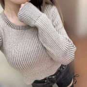 ヒメ日記 2025/10/19 18:08 投稿 あつは ていくぷらいど.学園