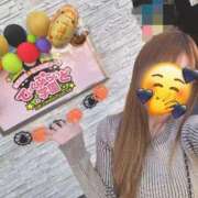 ヒメ日記 2025/10/20 21:01 投稿 あつは ていくぷらいど.学園