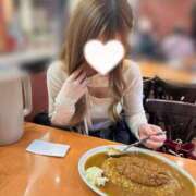 ヒメ日記 2025/10/23 21:13 投稿 あつは ていくぷらいど.学園