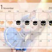 ヒメ日記 2025/10/23 23:33 投稿 あつは ていくぷらいど.学園