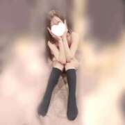 ヒメ日記 2025/10/30 23:52 投稿 あつは ていくぷらいど.学園