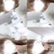 ヒメ日記 2025/11/09 19:11 投稿 あつは ていくぷらいど.学園