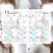 ヒメ日記 2025/11/14 20:34 投稿 あつは ていくぷらいど.学園