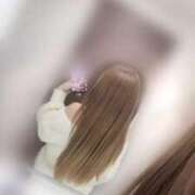 ヒメ日記 2025/11/21 20:02 投稿 あつは ていくぷらいど.学園