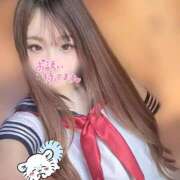 ヒメ日記 2025/11/22 22:59 投稿 あつは ていくぷらいど.学園