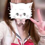 ヒメ日記 2025/11/24 20:31 投稿 あつは ていくぷらいど.学園