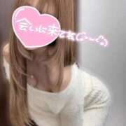 ヒメ日記 2025/11/27 15:07 投稿 あつは ていくぷらいど.学園