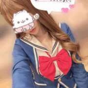 ヒメ日記 2025/11/27 23:50 投稿 あつは ていくぷらいど.学園