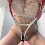 ヒメ日記 2025/11/28 19:29 投稿 あつは ていくぷらいど.学園