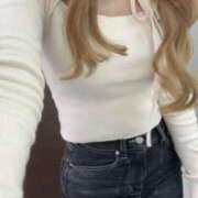 ヒメ日記 2025/12/05 13:32 投稿 あつは ていくぷらいど.学園