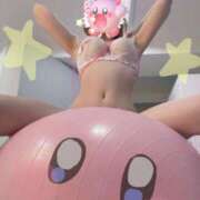 ヒメ日記 2025/12/10 18:28 投稿 あつは ていくぷらいど.学園