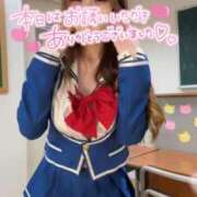 ヒメ日記 2025/12/11 00:02 投稿 あつは ていくぷらいど.学園