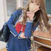 ヒメ日記 2025/12/11 13:12 投稿 あつは ていくぷらいど.学園