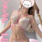 ヒメ日記 2025/12/12 14:27 投稿 あつは ていくぷらいど.学園