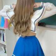 ヒメ日記 2025/12/12 23:59 投稿 あつは ていくぷらいど.学園