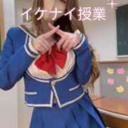 ヒメ日記 2025/12/22 23:05 投稿 あつは ていくぷらいど.学園