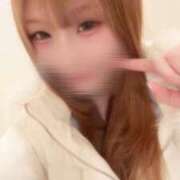 ヒメ日記 2025/12/22 23:18 投稿 あつは ていくぷらいど.学園