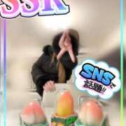 ヒメ日記 2025/12/24 22:34 投稿 あつは ていくぷらいど.学園