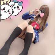 ヒメ日記 2025/12/29 14:28 投稿 あつは ていくぷらいど.学園