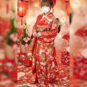 ヒメ日記 2026/01/01 19:09 投稿 あつは ていくぷらいど.学園