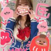 ヒメ日記 2026/01/02 17:41 投稿 あつは ていくぷらいど.学園