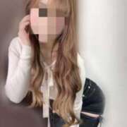 ヒメ日記 2026/01/03 23:59 投稿 あつは ていくぷらいど.学園