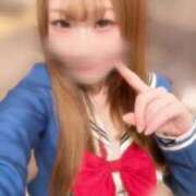 ヒメ日記 2026/01/04 23:53 投稿 あつは ていくぷらいど.学園