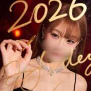 ヒメ日記 2026/01/06 22:04 投稿 あつは ていくぷらいど.学園