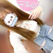 ヒメ日記 2026/01/13 14:10 投稿 あつは ていくぷらいど.学園