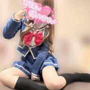 ヒメ日記 2026/01/16 15:39 投稿 あつは ていくぷらいど.学園