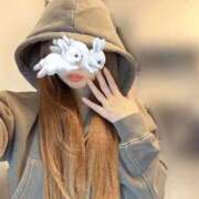 ヒメ日記 2026/01/16 16:12 投稿 あつは ていくぷらいど.学園