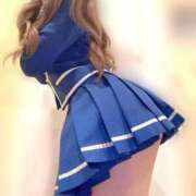 ヒメ日記 2026/01/16 16:58 投稿 あつは ていくぷらいど.学園