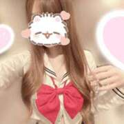 ヒメ日記 2026/01/25 21:16 投稿 あつは ていくぷらいど.学園