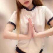 ヒメ日記 2026/01/30 13:41 投稿 あつは ていくぷらいど.学園