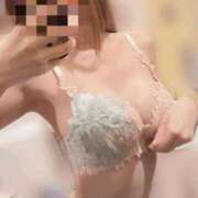 ヒメ日記 2026/02/09 00:55 投稿 あつは ていくぷらいど.学園