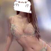 ヒメ日記 2026/02/10 00:03 投稿 あつは ていくぷらいど.学園