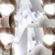 ヒメ日記 2026/02/10 20:24 投稿 あつは ていくぷらいど.学園