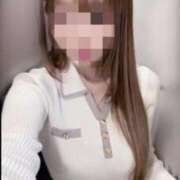 ヒメ日記 2026/02/11 20:48 投稿 あつは ていくぷらいど.学園