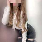 ヒメ日記 2026/02/16 13:46 投稿 あつは ていくぷらいど.学園