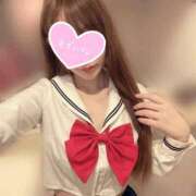 ヒメ日記 2026/02/18 23:46 投稿 あつは ていくぷらいど.学園