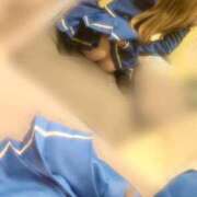 ヒメ日記 2026/02/19 16:20 投稿 あつは ていくぷらいど.学園