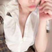 ヒメ日記 2026/02/20 13:16 投稿 あつは ていくぷらいど.学園