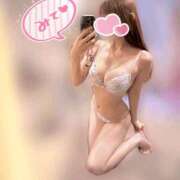 ヒメ日記 2026/02/22 16:08 投稿 あつは ていくぷらいど.学園