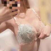 ヒメ日記 2026/02/23 23:44 投稿 あつは ていくぷらいど.学園