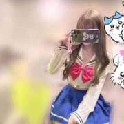 ヒメ日記 2026/02/28 07:31 投稿 あつは ていくぷらいど.学園