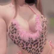 ヒメ日記 2026/02/28 18:30 投稿 あつは ていくぷらいど.学園