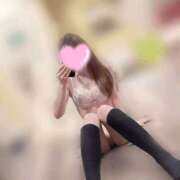 ヒメ日記 2026/03/03 23:06 投稿 あつは ていくぷらいど.学園