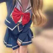 ヒメ日記 2026/03/05 15:20 投稿 あつは ていくぷらいど.学園