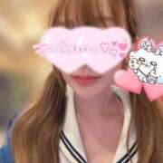 ヒメ日記 2026/03/07 19:04 投稿 あつは ていくぷらいど.学園